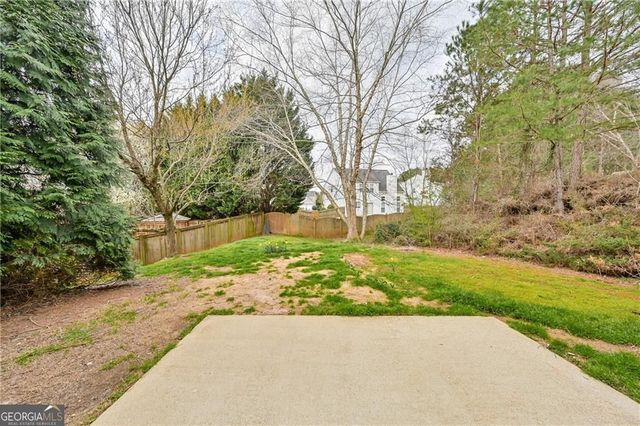 145 Sessingham Lane, Johns Creek, GA 30005