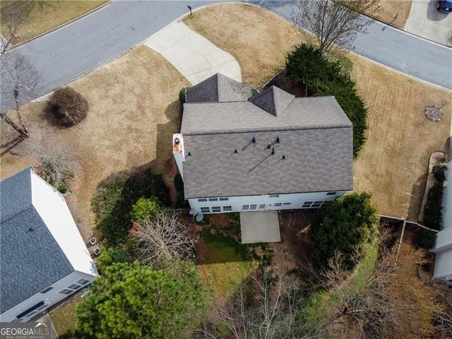 145 Sessingham Lane, Johns Creek, GA 30005