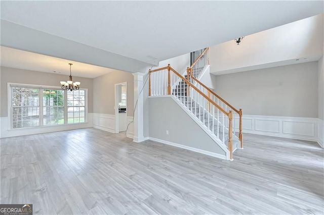 145 Sessingham Lane, Johns Creek, GA 30005