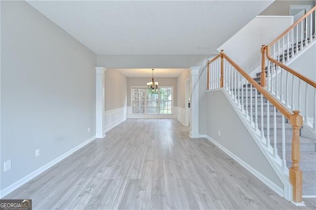 145 Sessingham Lane, Johns Creek, GA 30005