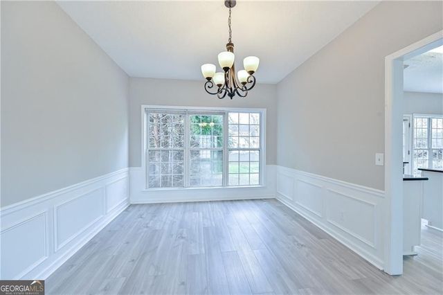 145 Sessingham Lane, Johns Creek, GA 30005