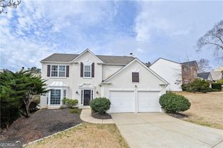 145 Sessingham Lane, Johns Creek, GA 30005