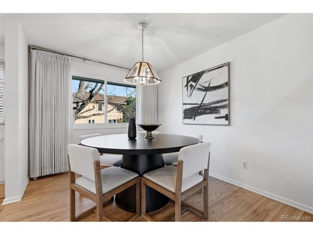 1208 S Brentwood St, Lakewood, CO 80232