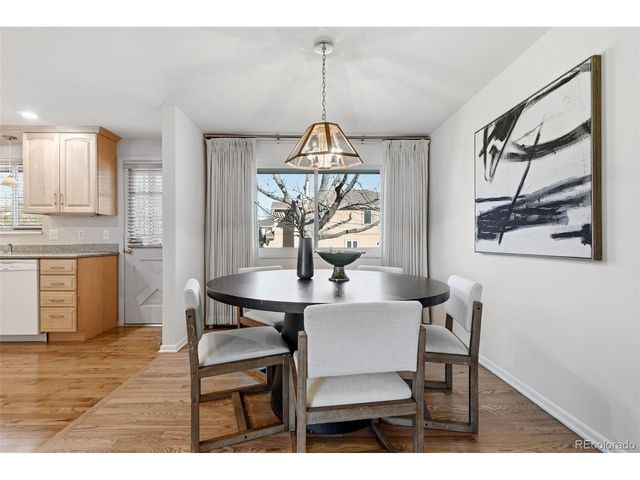 1208 S Brentwood St, Lakewood, CO 80232