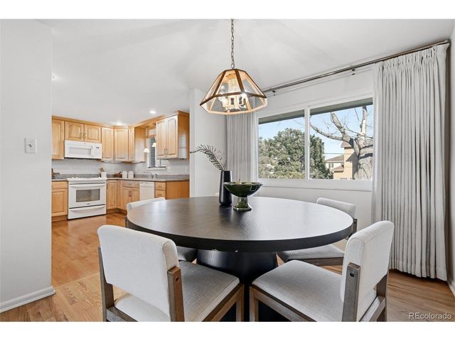 1208 S Brentwood St, Lakewood, CO 80232