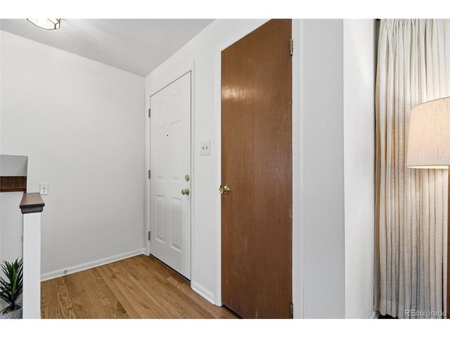 1208 S Brentwood St, Lakewood, CO 80232