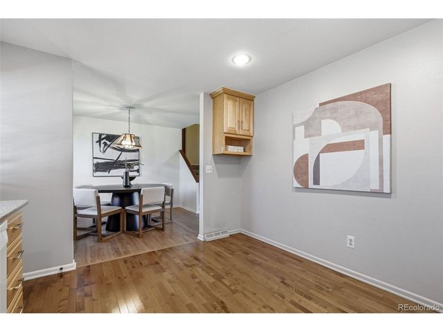 1208 S Brentwood St, Lakewood, CO 80232