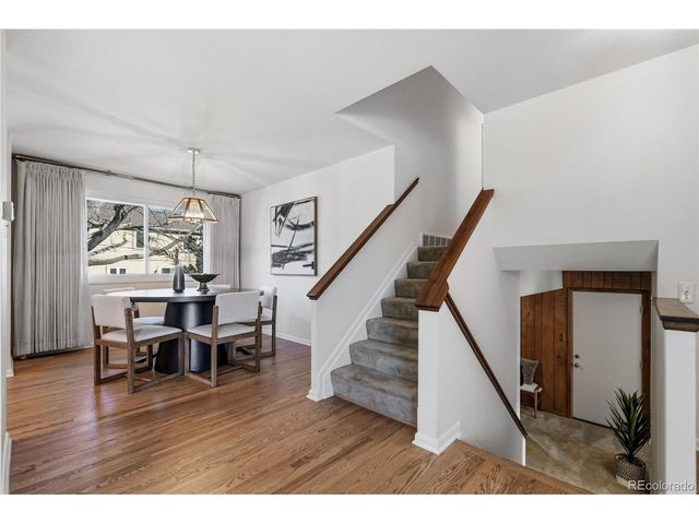 1208 S Brentwood St, Lakewood, CO 80232