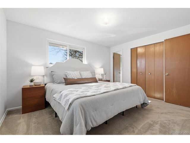 1208 S Brentwood St, Lakewood, CO 80232