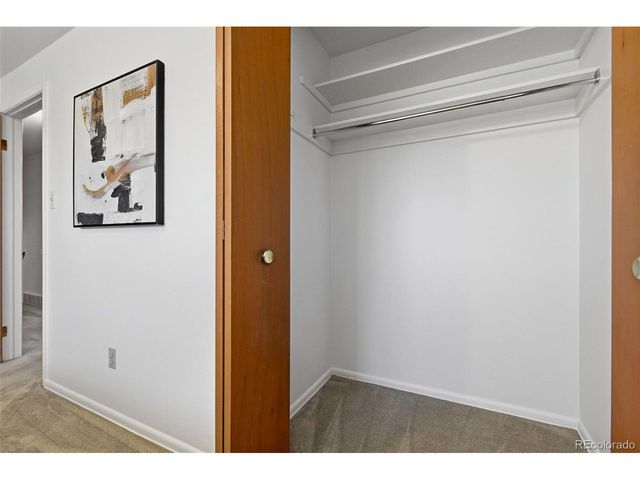 1208 S Brentwood St, Lakewood, CO 80232