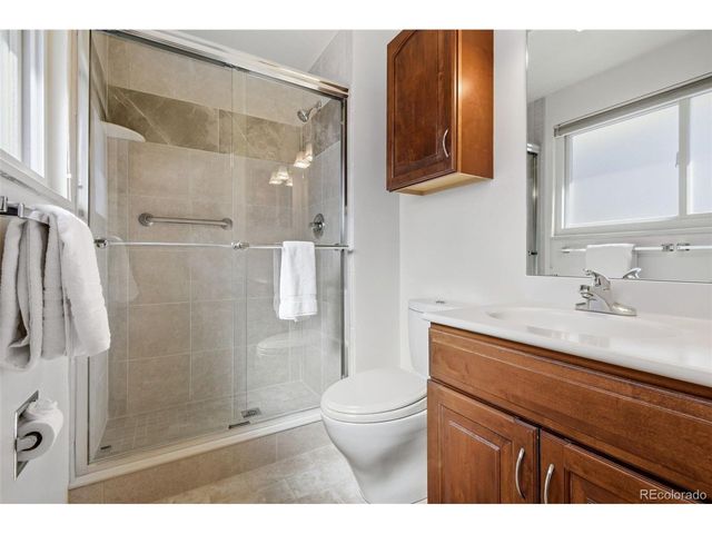 1208 S Brentwood St, Lakewood, CO 80232