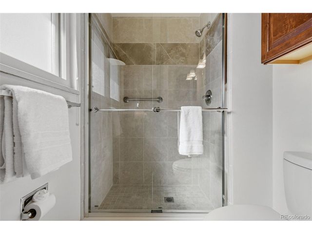 1208 S Brentwood St, Lakewood, CO 80232