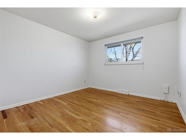 1208 S Brentwood St, Lakewood, CO 80232