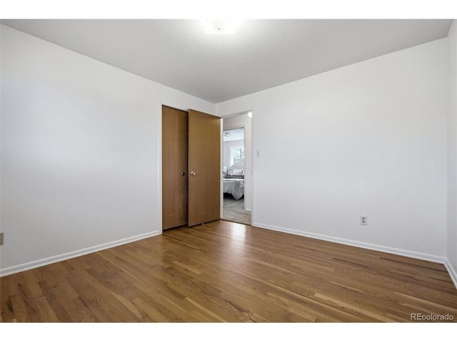 1208 S Brentwood St, Lakewood, CO 80232