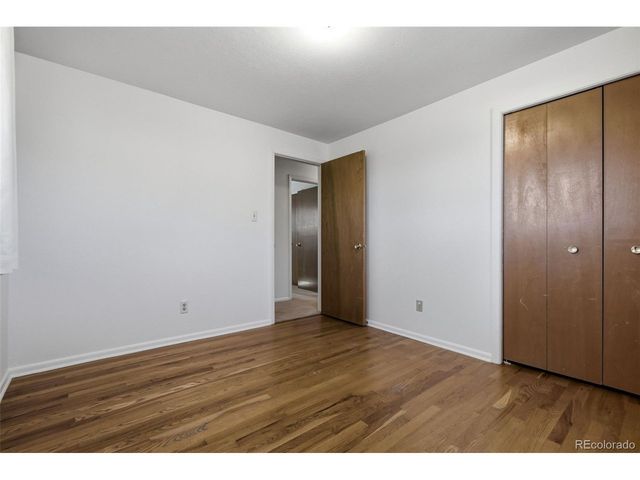 1208 S Brentwood St, Lakewood, CO 80232