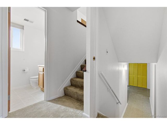 1208 S Brentwood St, Lakewood, CO 80232