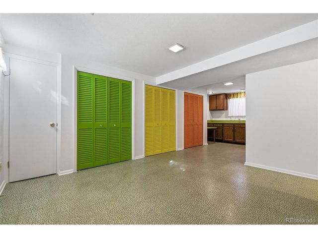 1208 S Brentwood St, Lakewood, CO 80232