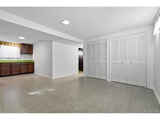 1208 S Brentwood St, Lakewood, CO 80232