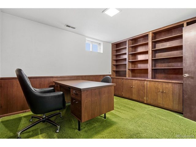 1208 S Brentwood St, Lakewood, CO 80232