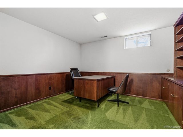 1208 S Brentwood St, Lakewood, CO 80232