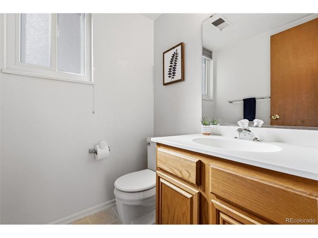 1208 S Brentwood St, Lakewood, CO 80232