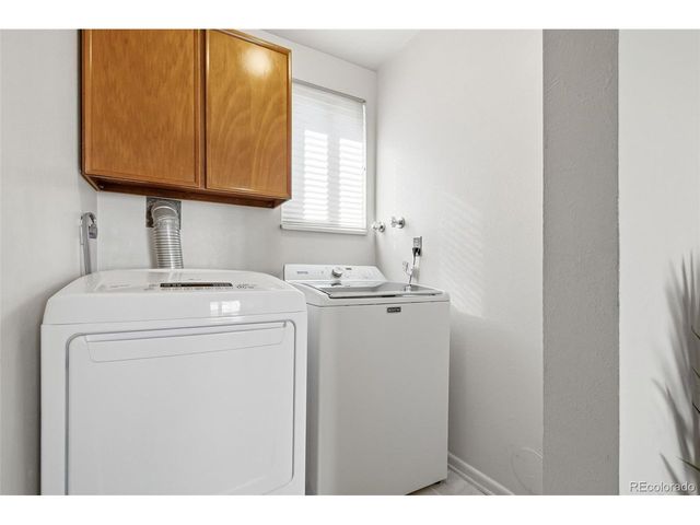 1208 S Brentwood St, Lakewood, CO 80232