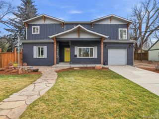 1215 W Magnolia Street, Fort Collins, CO 80521