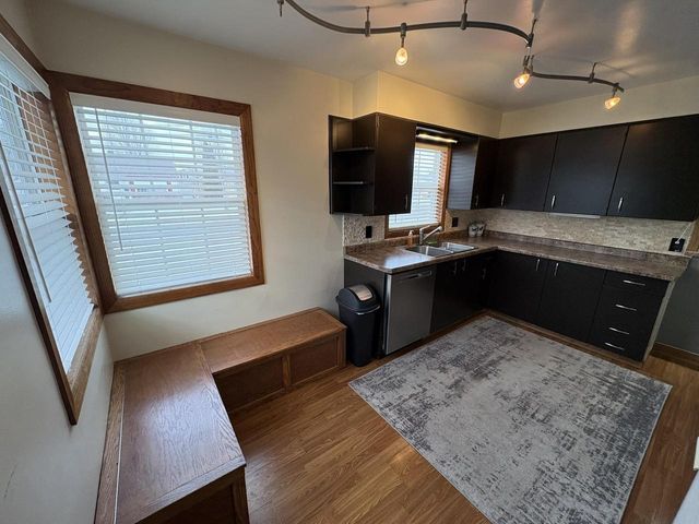 440 N 15TH STREET, Wisconsin Rapids, WI 54494