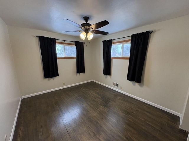 440 N 15TH STREET, Wisconsin Rapids, WI 54494