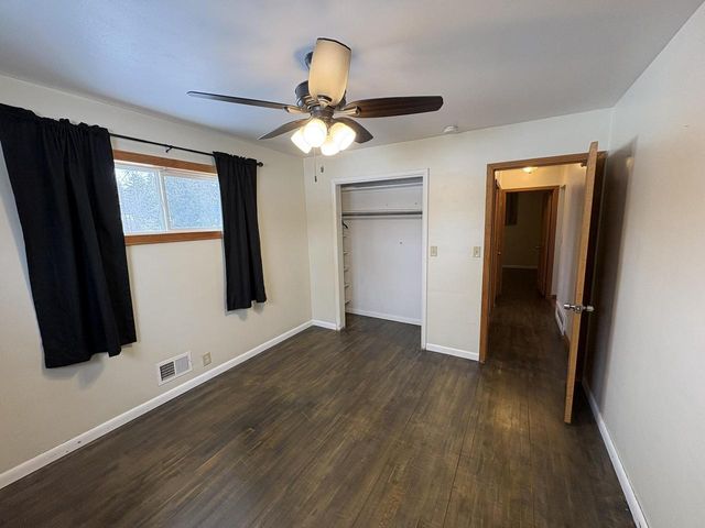 440 N 15TH STREET, Wisconsin Rapids, WI 54494