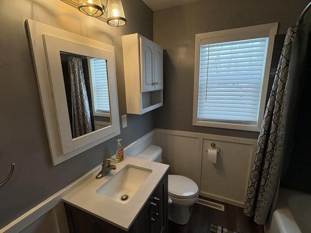 440 N 15TH STREET, Wisconsin Rapids, WI 54494