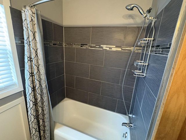 440 N 15TH STREET, Wisconsin Rapids, WI 54494