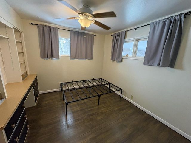 440 N 15TH STREET, Wisconsin Rapids, WI 54494