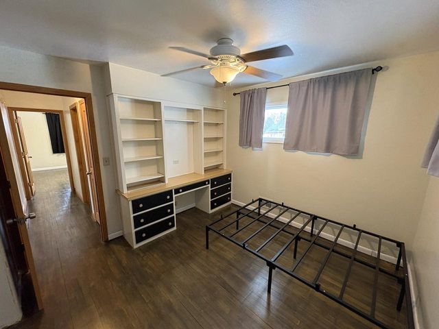 440 N 15TH STREET, Wisconsin Rapids, WI 54494