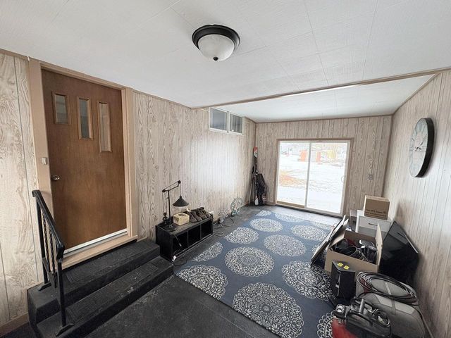 440 N 15TH STREET, Wisconsin Rapids, WI 54494