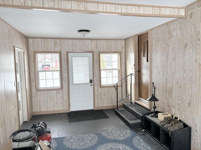 440 N 15TH STREET, Wisconsin Rapids, WI 54494