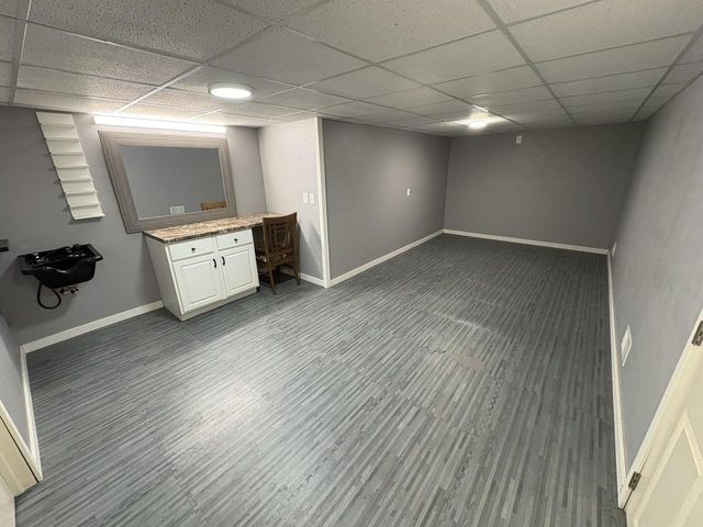 440 N 15TH STREET, Wisconsin Rapids, WI 54494