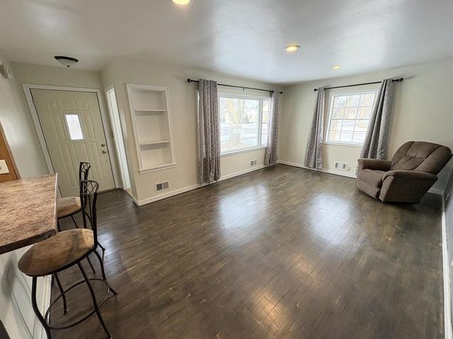 440 N 15TH STREET, Wisconsin Rapids, WI 54494