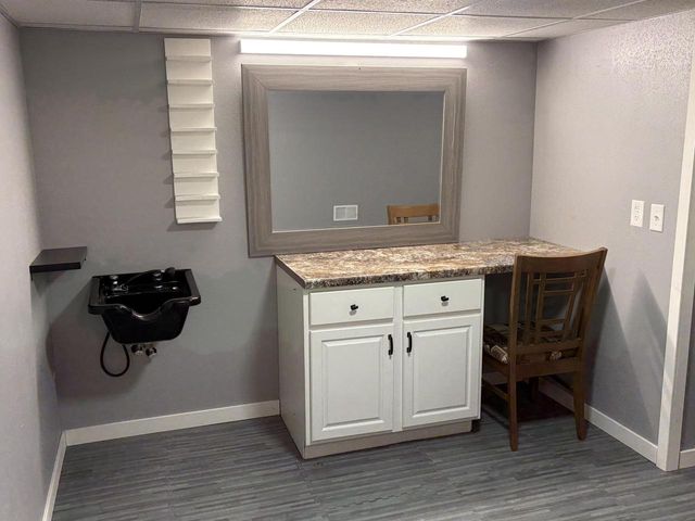 440 N 15TH STREET, Wisconsin Rapids, WI 54494