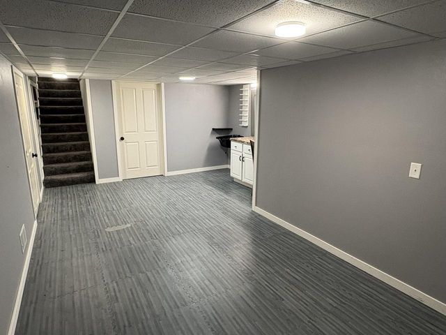 440 N 15TH STREET, Wisconsin Rapids, WI 54494