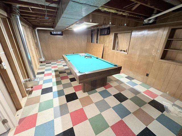 440 N 15TH STREET, Wisconsin Rapids, WI 54494