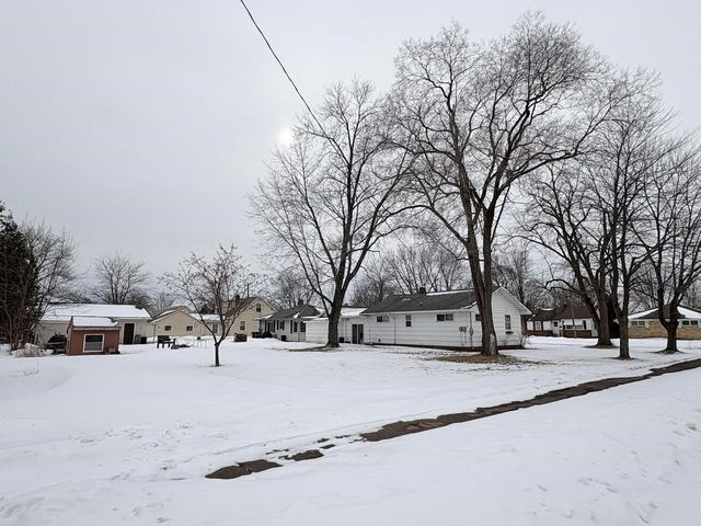 440 N 15TH STREET, Wisconsin Rapids, WI 54494