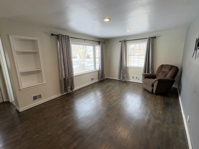 440 N 15TH STREET, Wisconsin Rapids, WI 54494