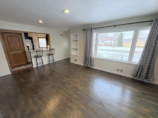 440 N 15TH STREET, Wisconsin Rapids, WI 54494