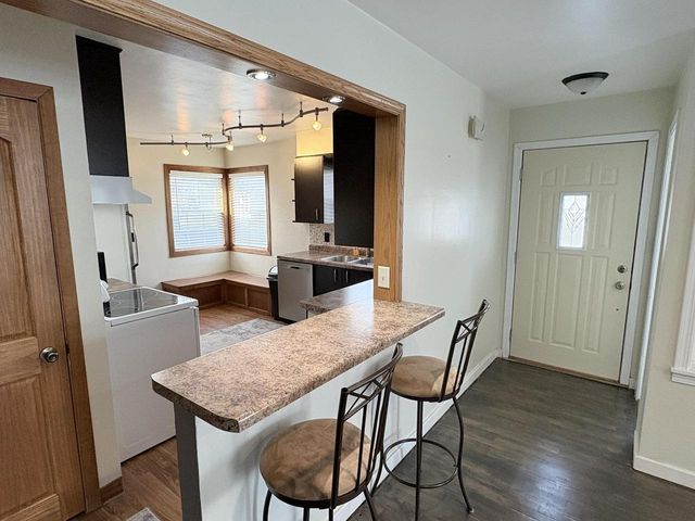 440 N 15TH STREET, Wisconsin Rapids, WI 54494