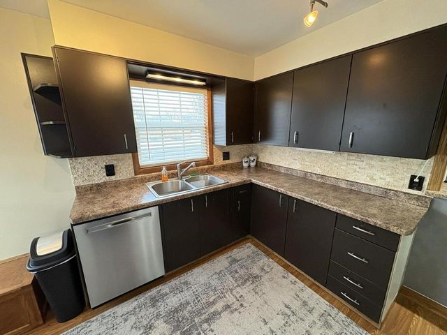 440 N 15TH STREET, Wisconsin Rapids, WI 54494