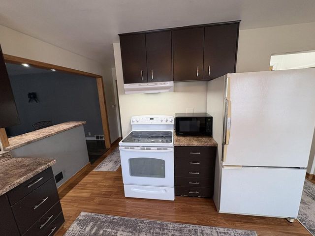 440 N 15TH STREET, Wisconsin Rapids, WI 54494