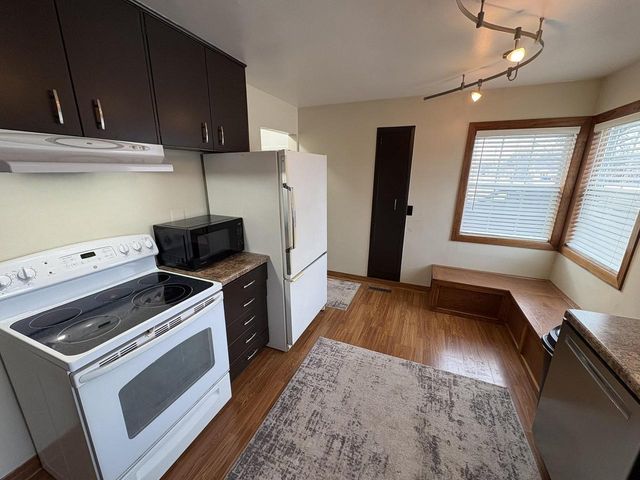 440 N 15TH STREET, Wisconsin Rapids, WI 54494