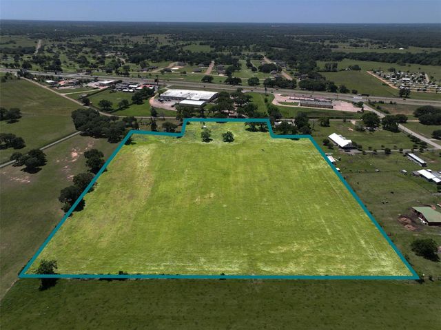 44180 Urban Road, Hempstead, TX 77445