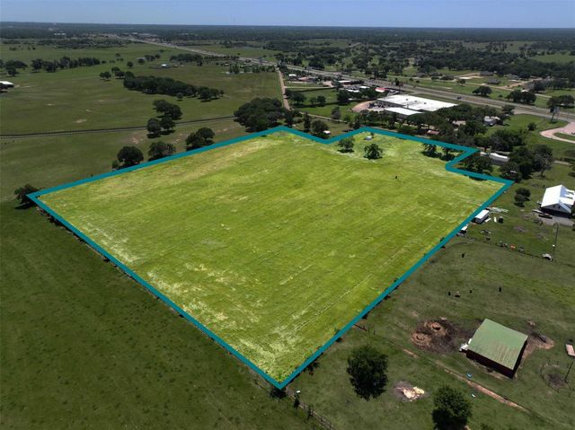 44180 Urban Road, Hempstead, TX 77445